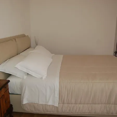Vista Sui Sassi 3*