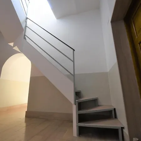 Vista Sui Sassi 3*